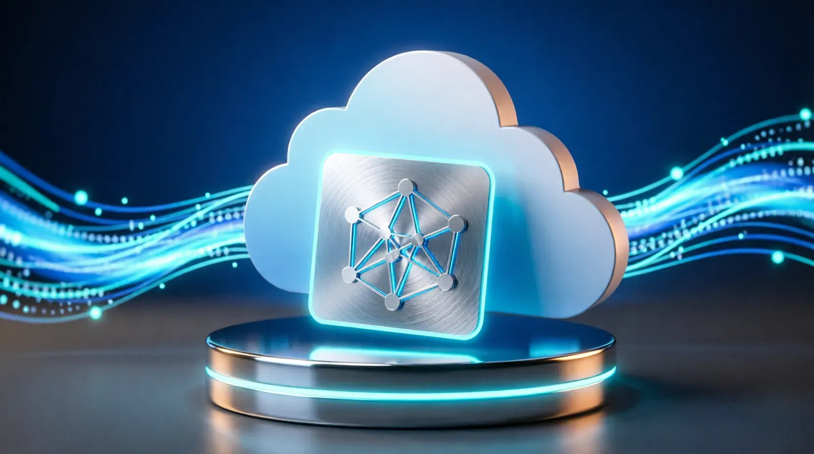 LTM and Anthropic Partner to Scale Enterprise Claude Adoption