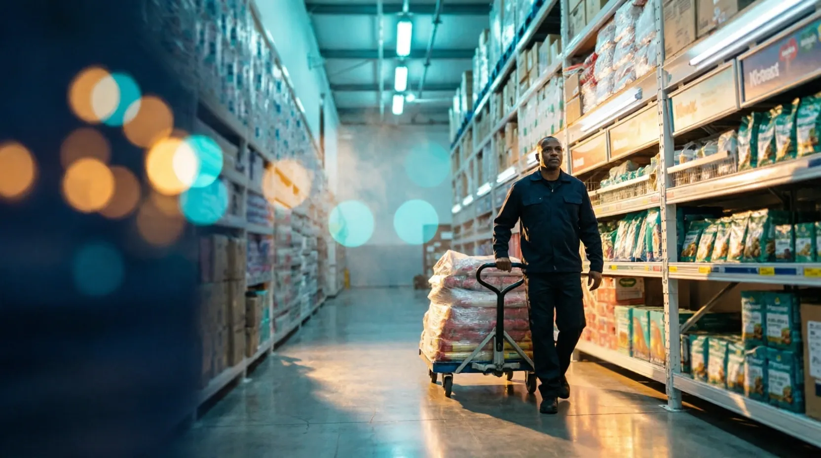 Massmart and Criteo Expand South African Retail Media