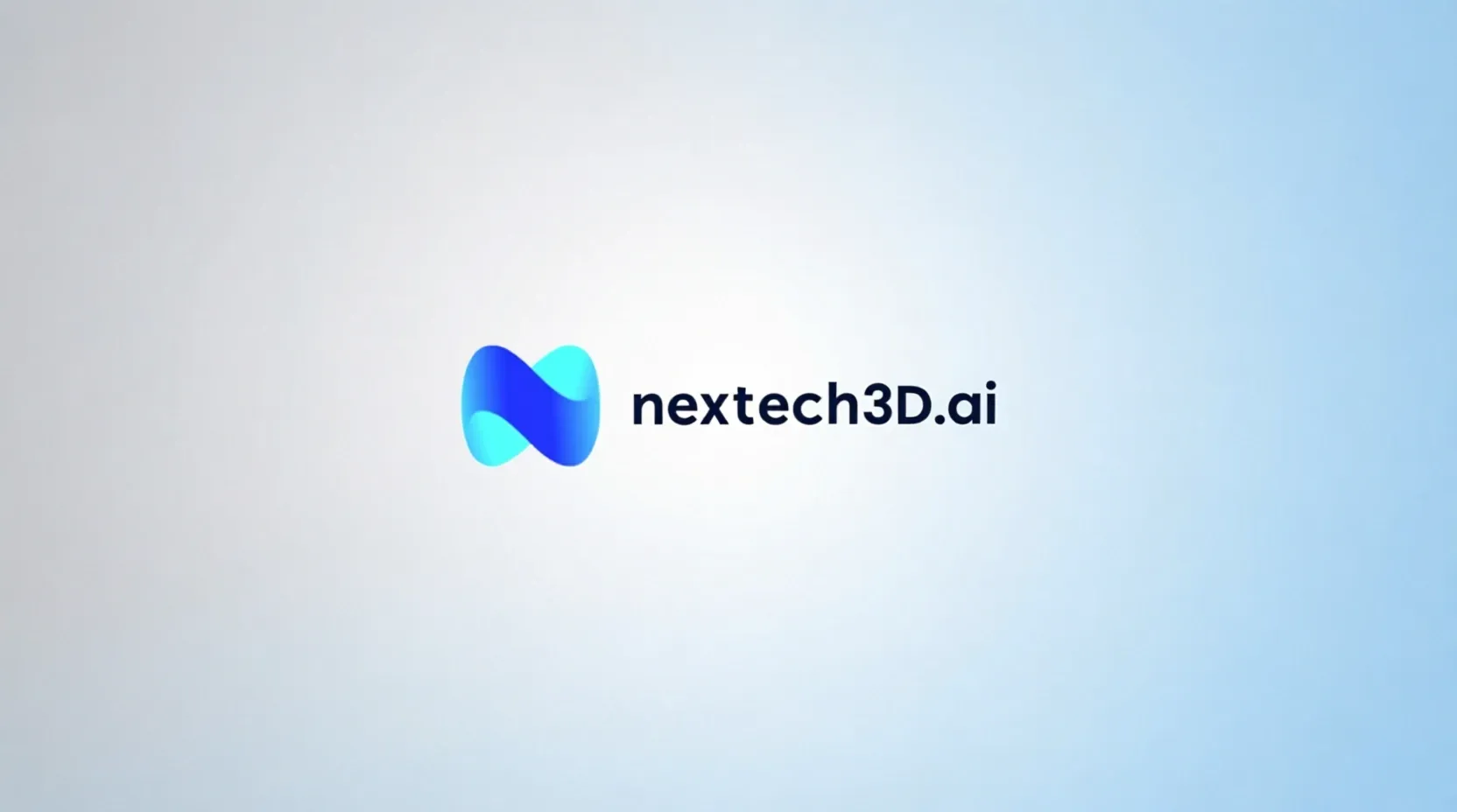 Nextech3D.ai Launches KraftyLab Intelligence Platform