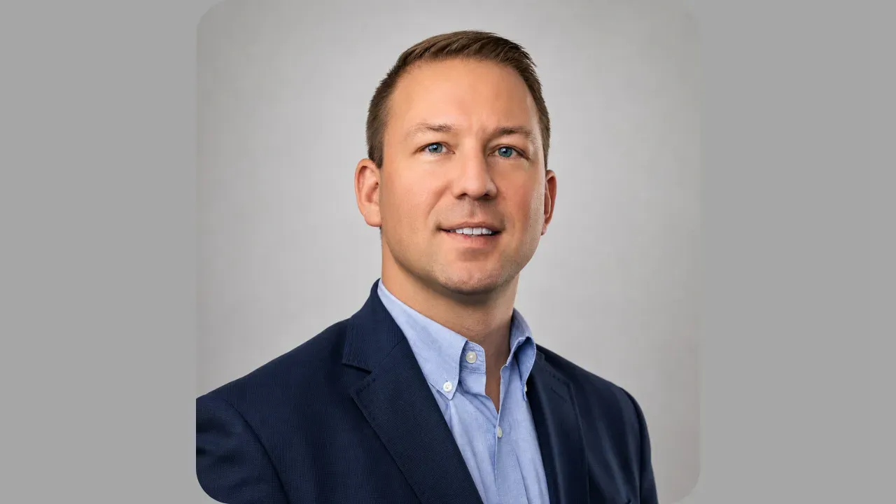 NinjaOne Appoints Mitchell Plonski to Lead Global Public Sector Growth