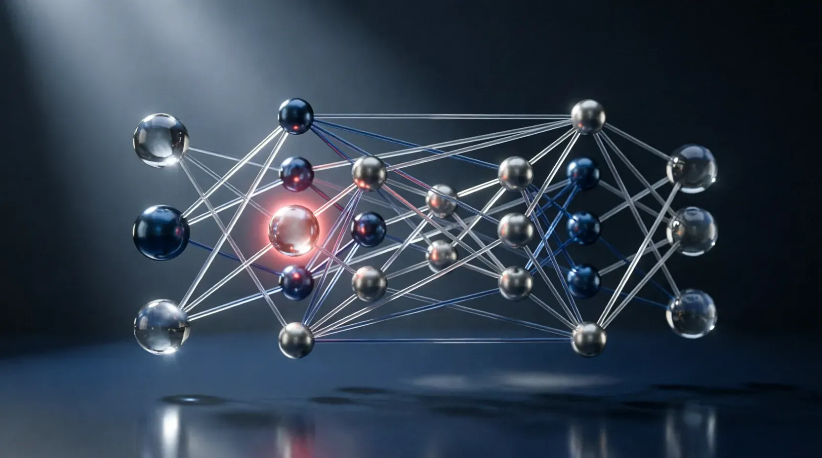 Nord Quantique Cuts SPAM Errors to Below 0.1% in Quantum Error Correction Breakthrough
