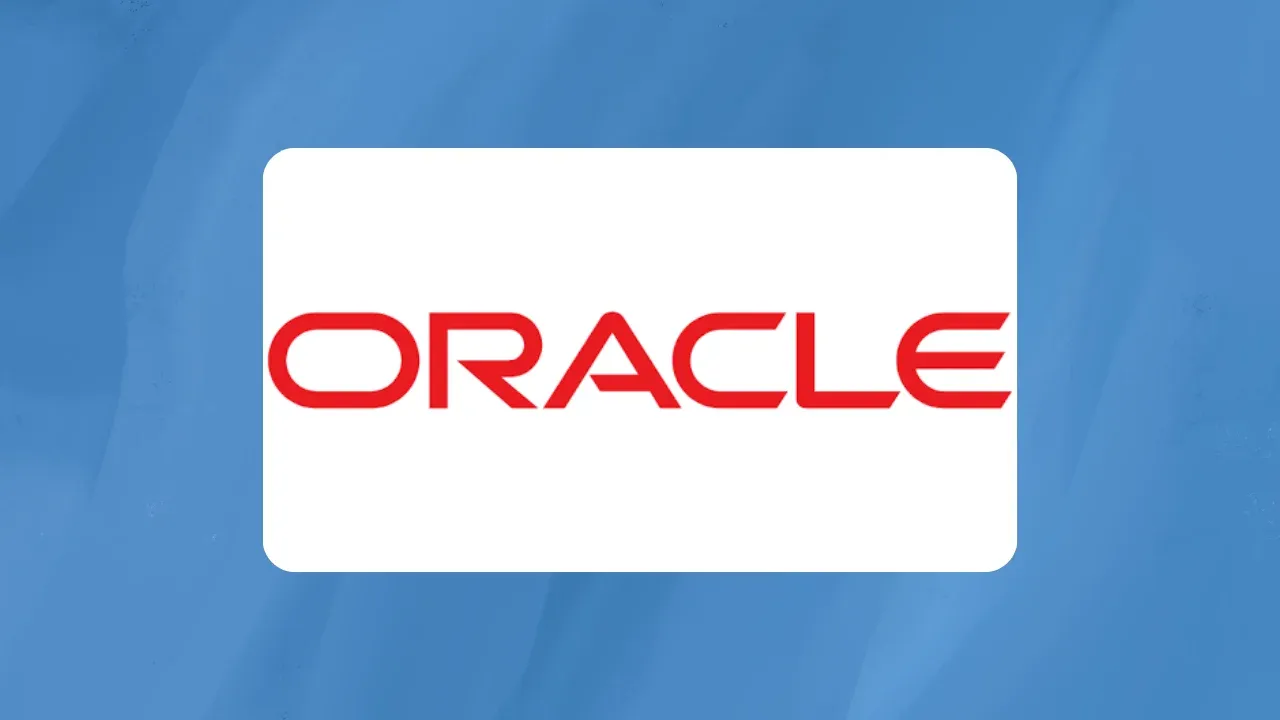 Oracle Secures $6.99B DoW Contract via ESI