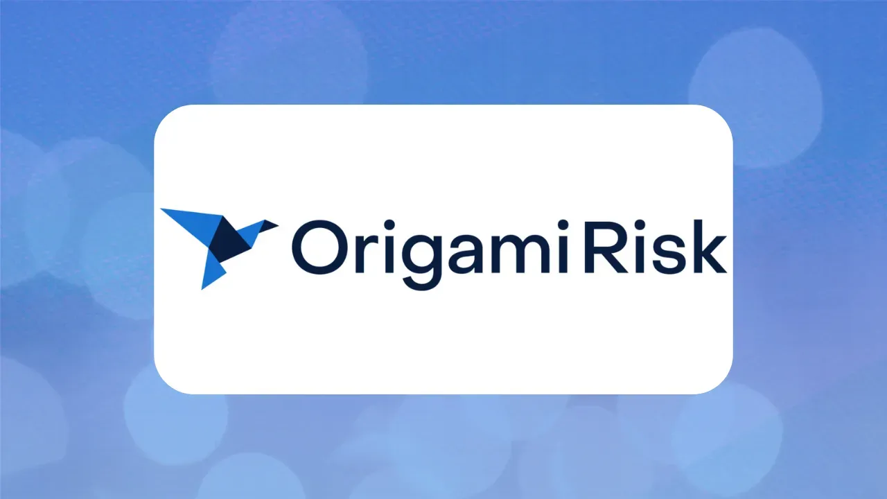 Origami Risk Unveils Q2 2026 Platform Enhancements with AI Integration