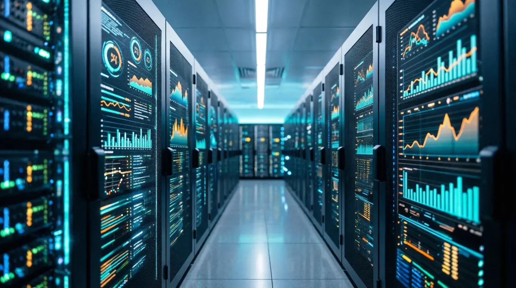 Peraton Launches Peraton[x]™ Agentic AI Platform for Enterprise Operations