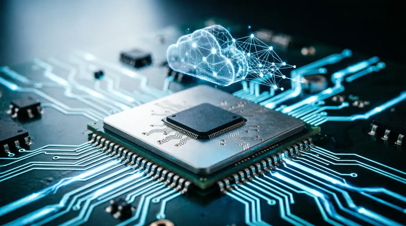 Premio Joins Intel U.S. Channel Board of Advisors