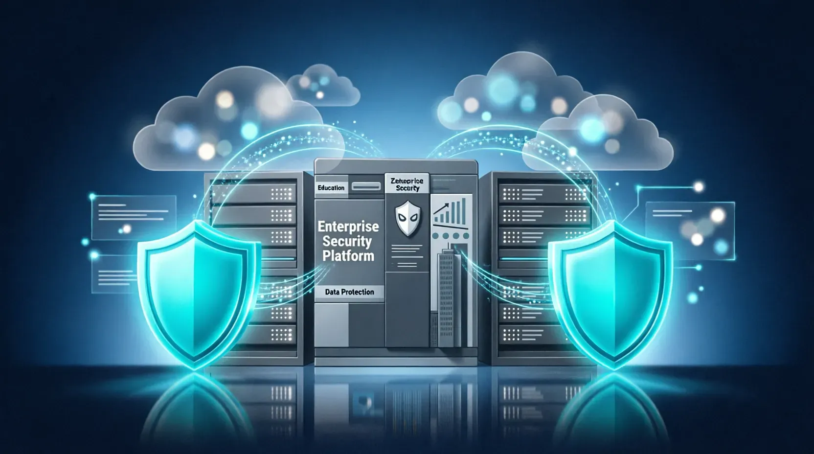 Push Security Unveils Browser‑Native Alternative to SWG and CASB