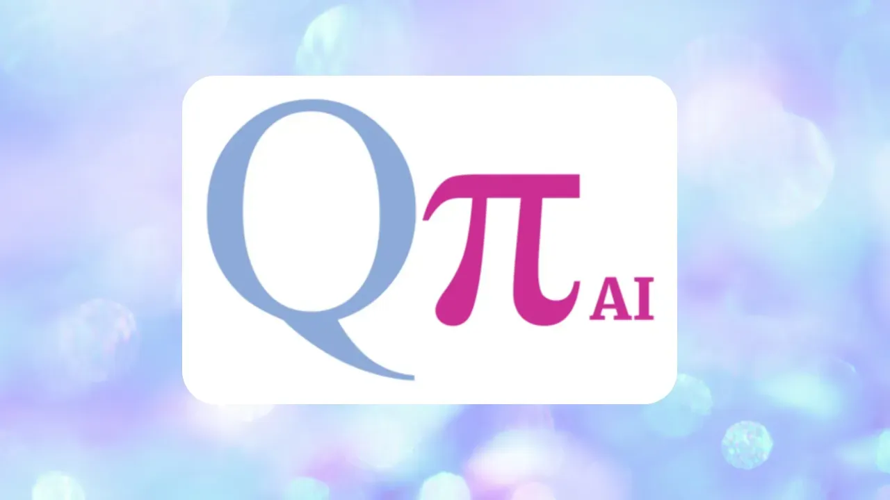 QpiAI Releases Open-Source Quantum SDK for Developer and Enterprise Access