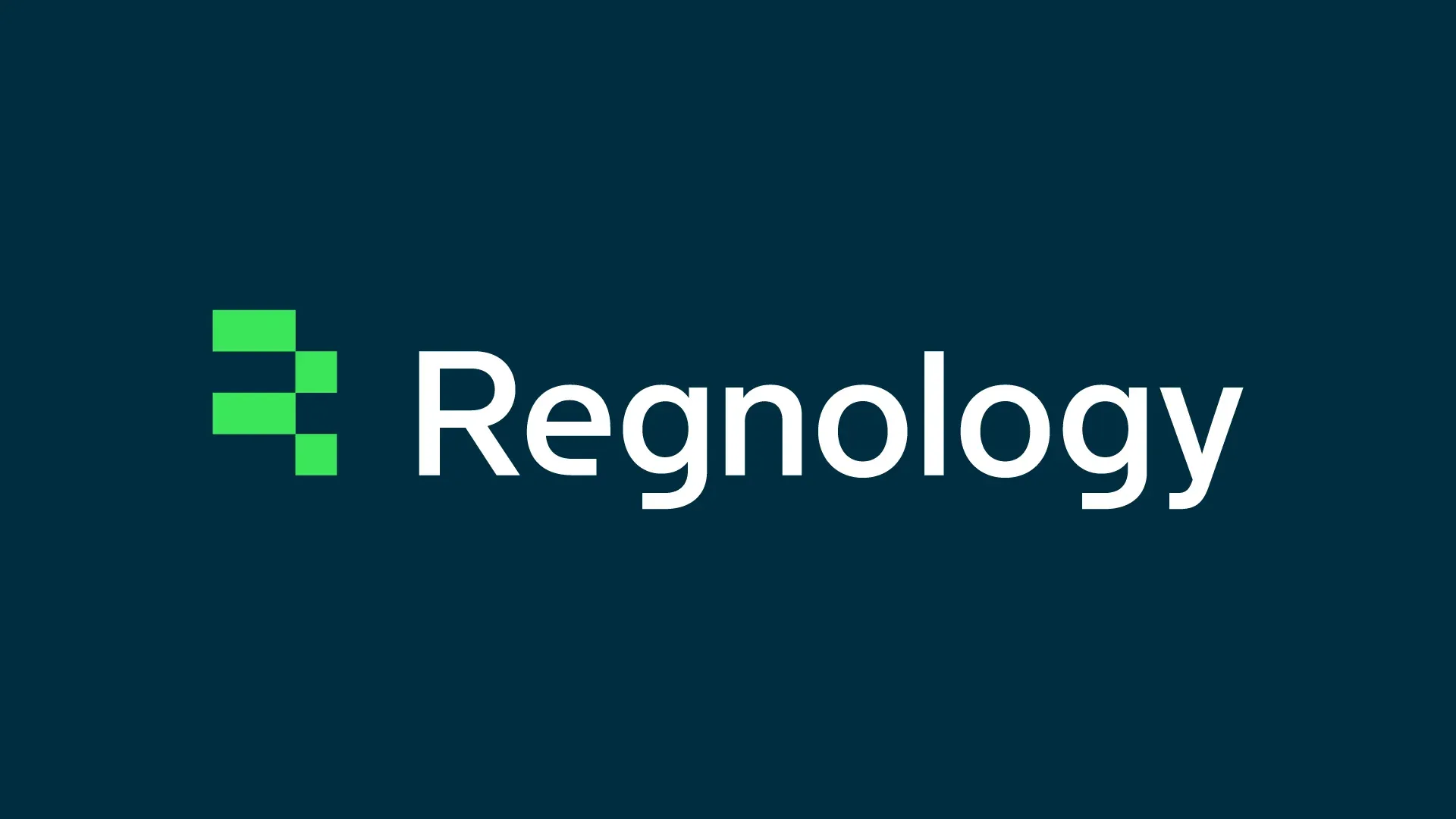 Regnology Acquires Fed Reporter to Expand U.S. Regulatory Reporting Reach
