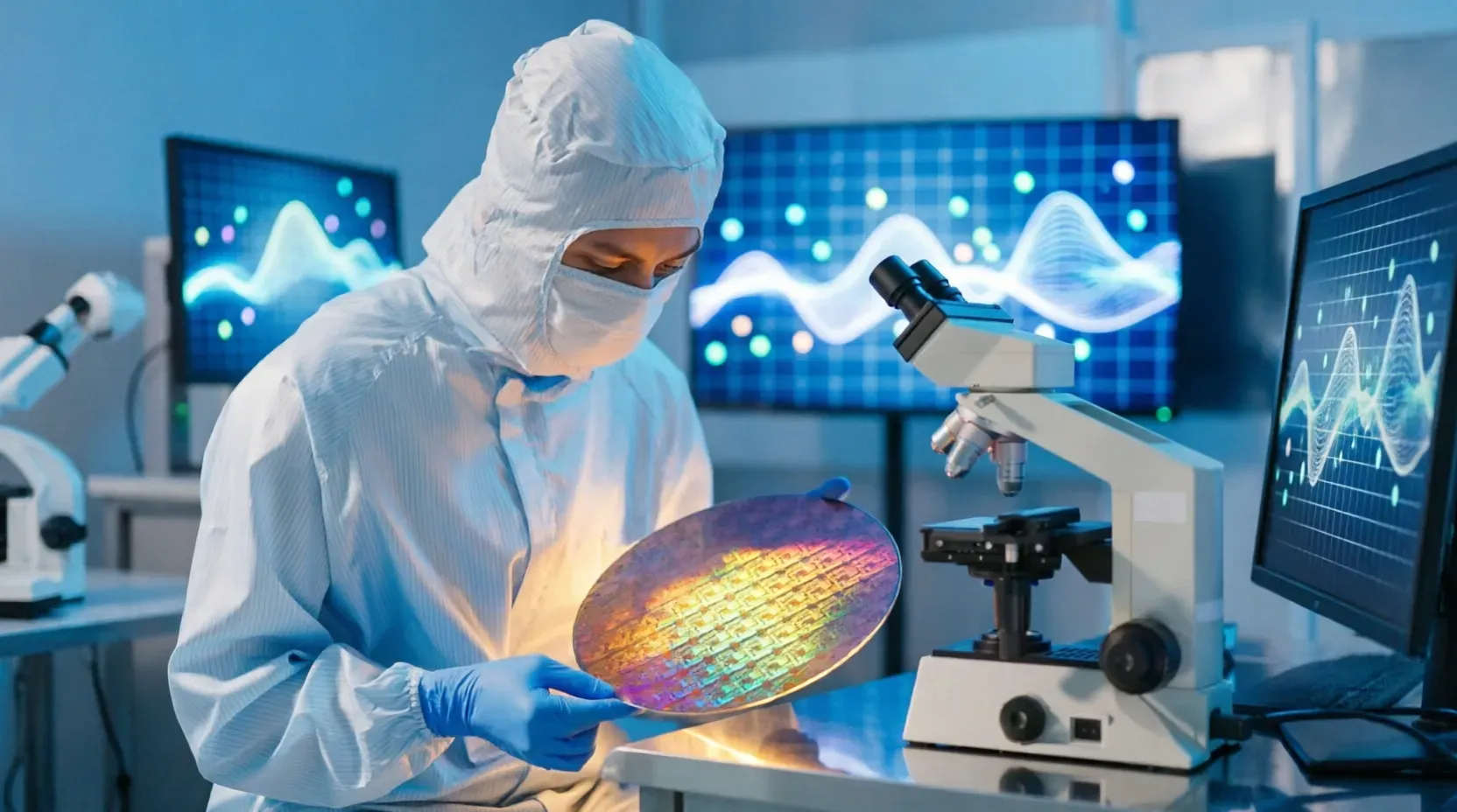 Rigaku Opens Osaka Center for Semiconductor Metrology Training