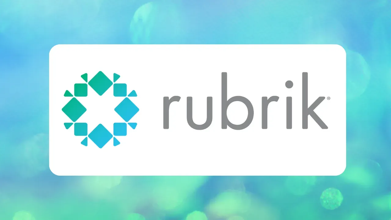 Rubrik Invests £375M in UK, Names London EMEA HQ