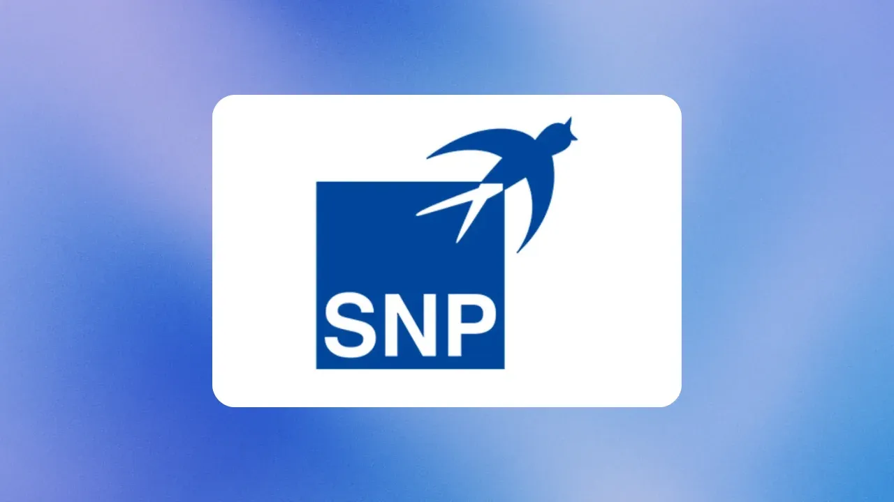 SNP's Transformation World 2026 Showcases AI‑Driven SAP Tools