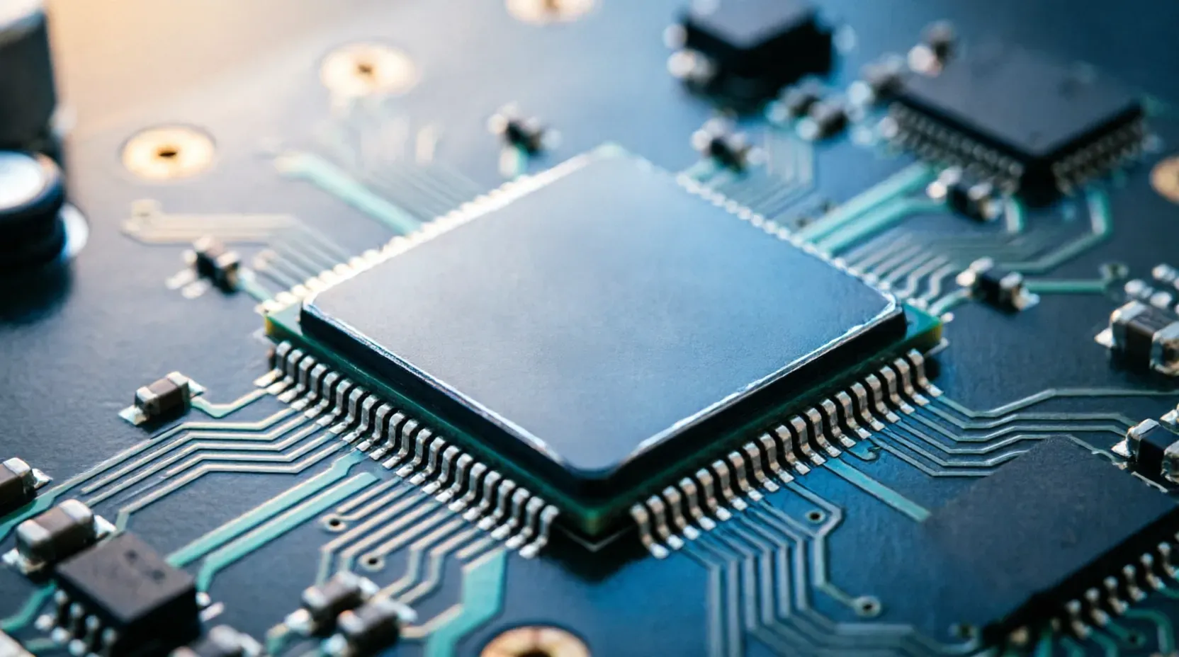 ScaleFlux and NVIDIA to Address AI Memory Bottlenecks at FMS 2026