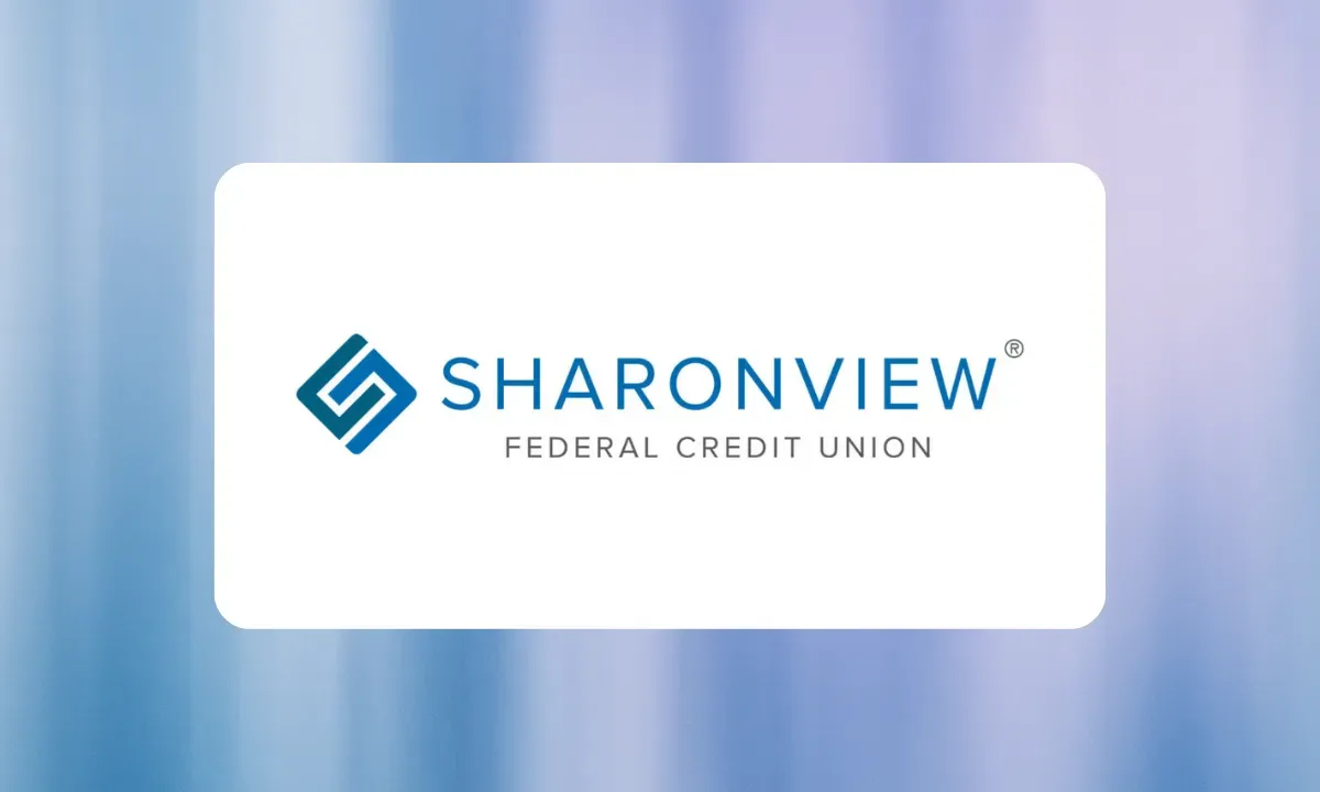 Sharonview Federal Credit Union Selects Creatio CRM