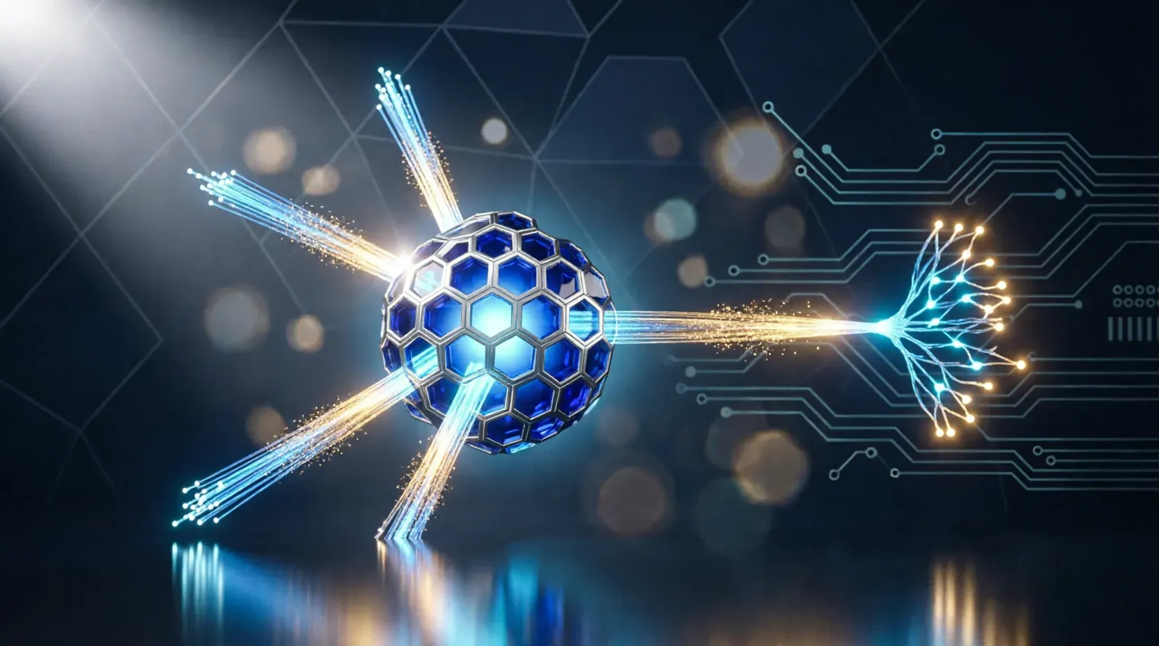 ShelterZoom Launches Mithra AI Trust Infrastructure