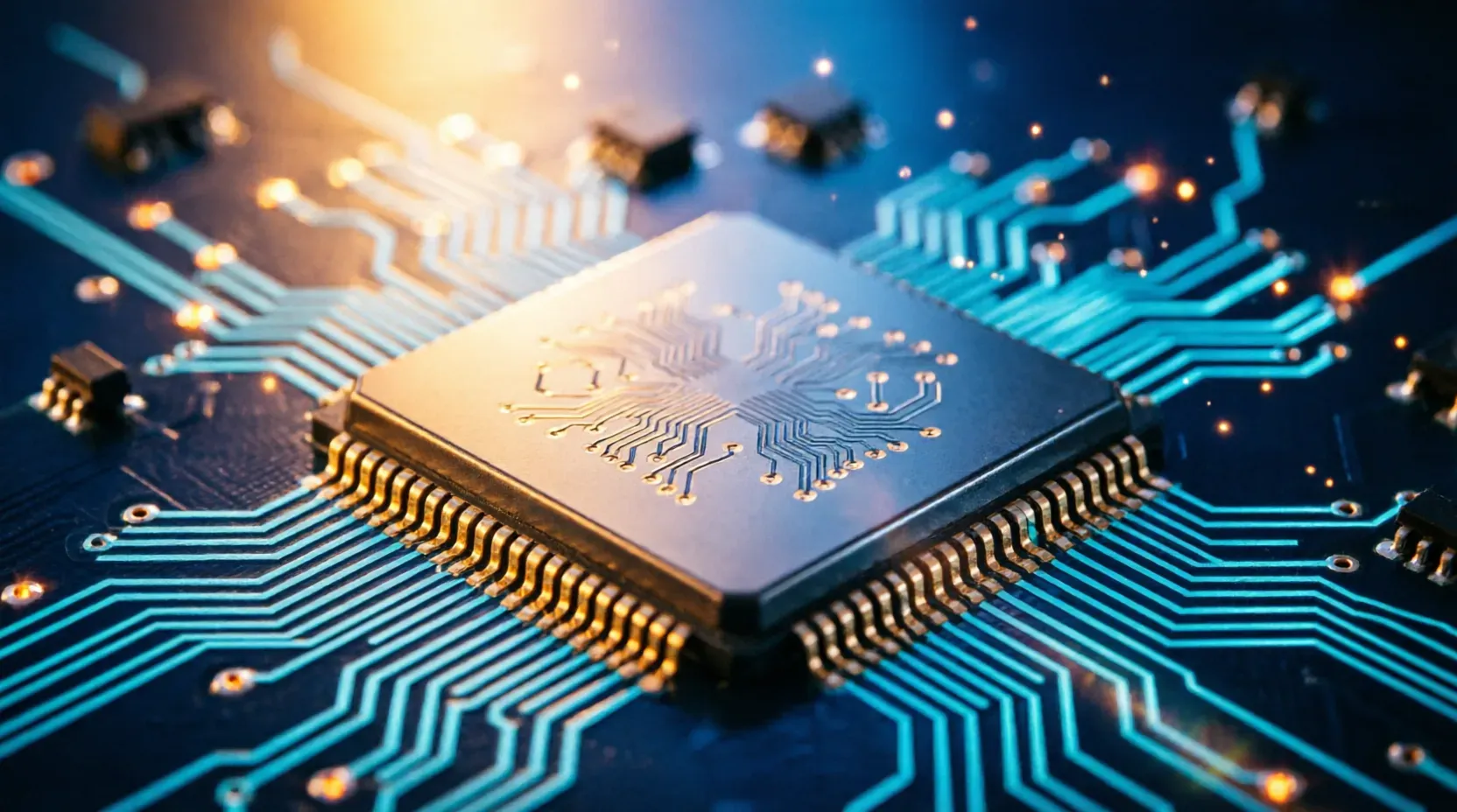 SiTime Completes Acquisition of Renesas’ Timing Business