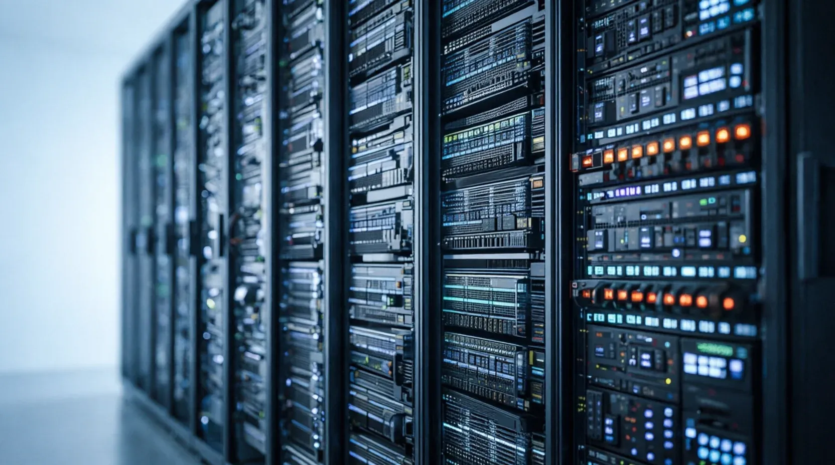 Silicon Data Launches SiteIQ for AI Data Center Economics
