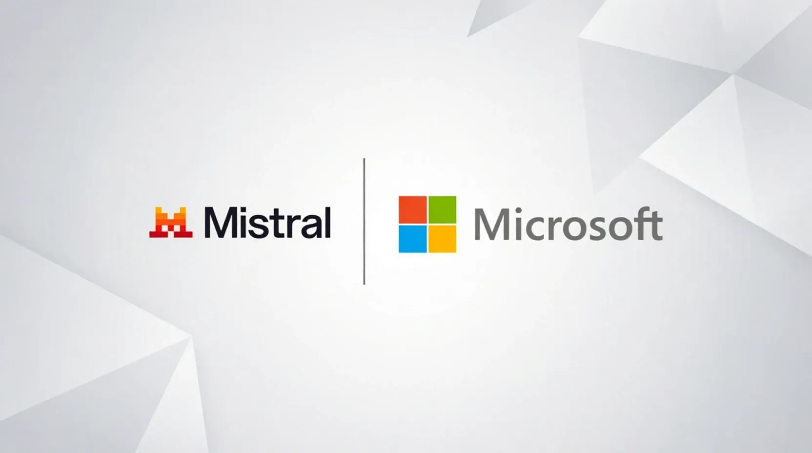 Strategic Convergence: Microsoft and Mistral Expand Partnership to Power Regulated AI and Sovereign Infrastructure
