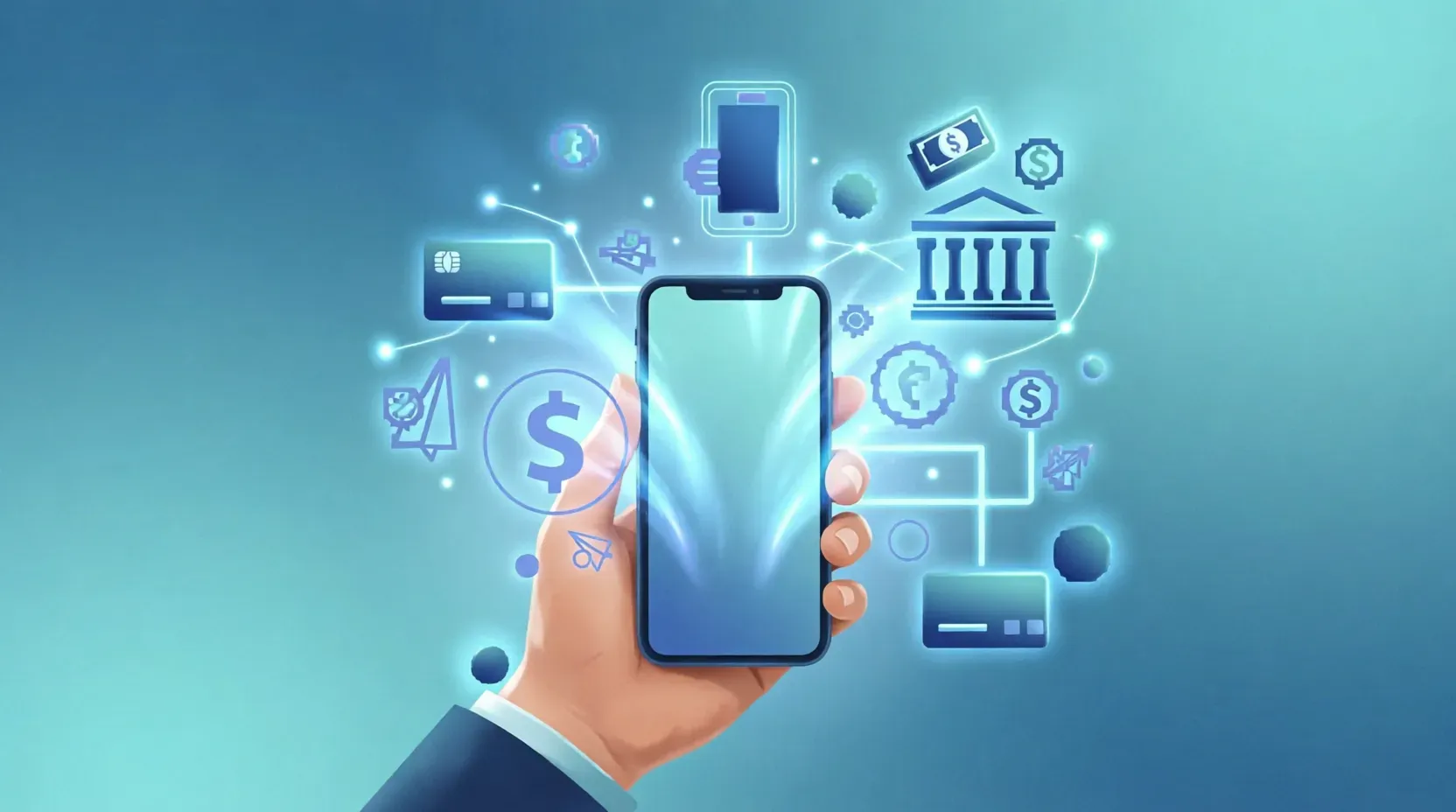 Swift Ledger Ready for 17 Banks' Tokenized Payments Pilot