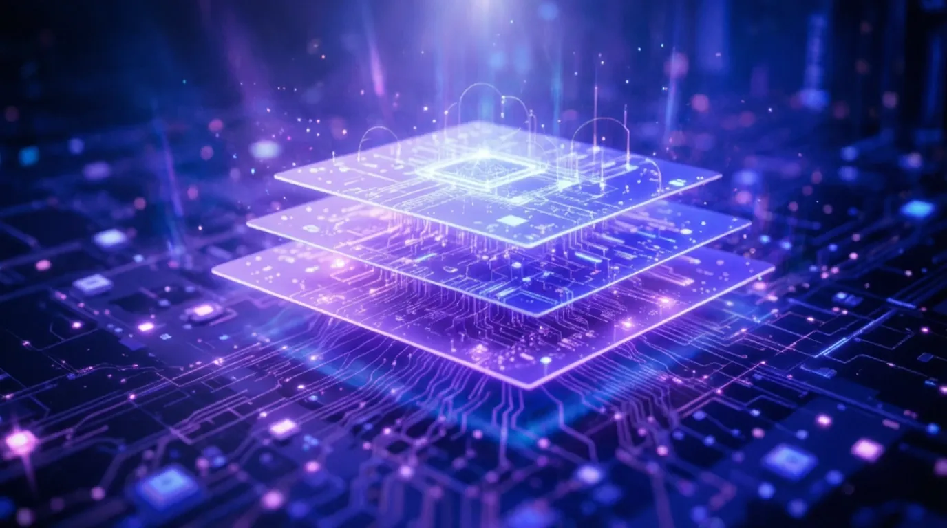 Synopsys, AMD, and Microsoft Launch Agentic AI Chip Design