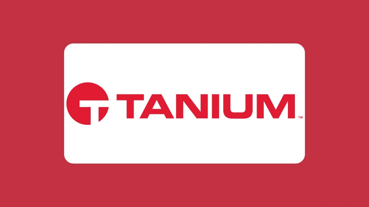 Tanium Named Leader in IDC Digital Employee Experience