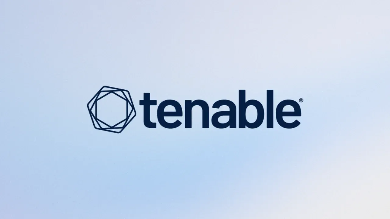 Tenable Joins Cisco SolutionsPlus for Exposure Management