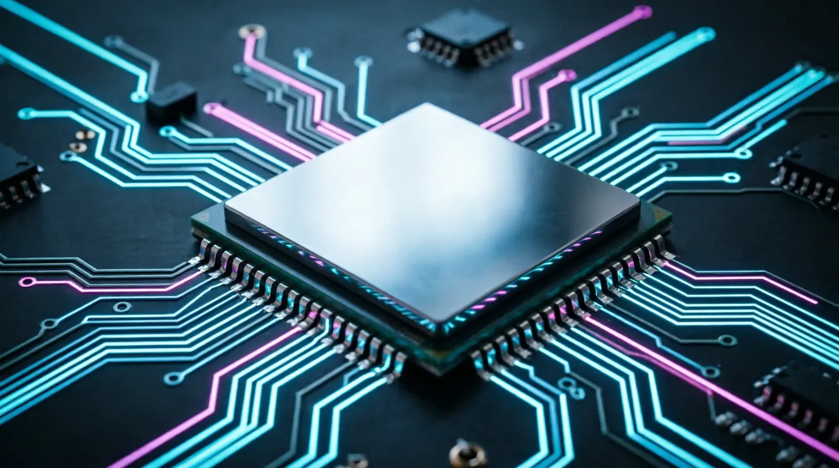TetraMem and SK hynix Advance AI Memory Computing