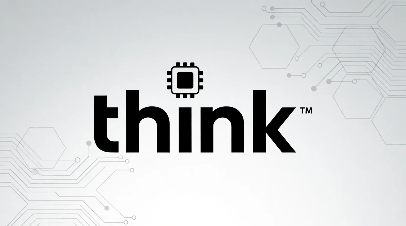 Think Secures $8M+ Pre-Seed for MENA AI Infrastructure