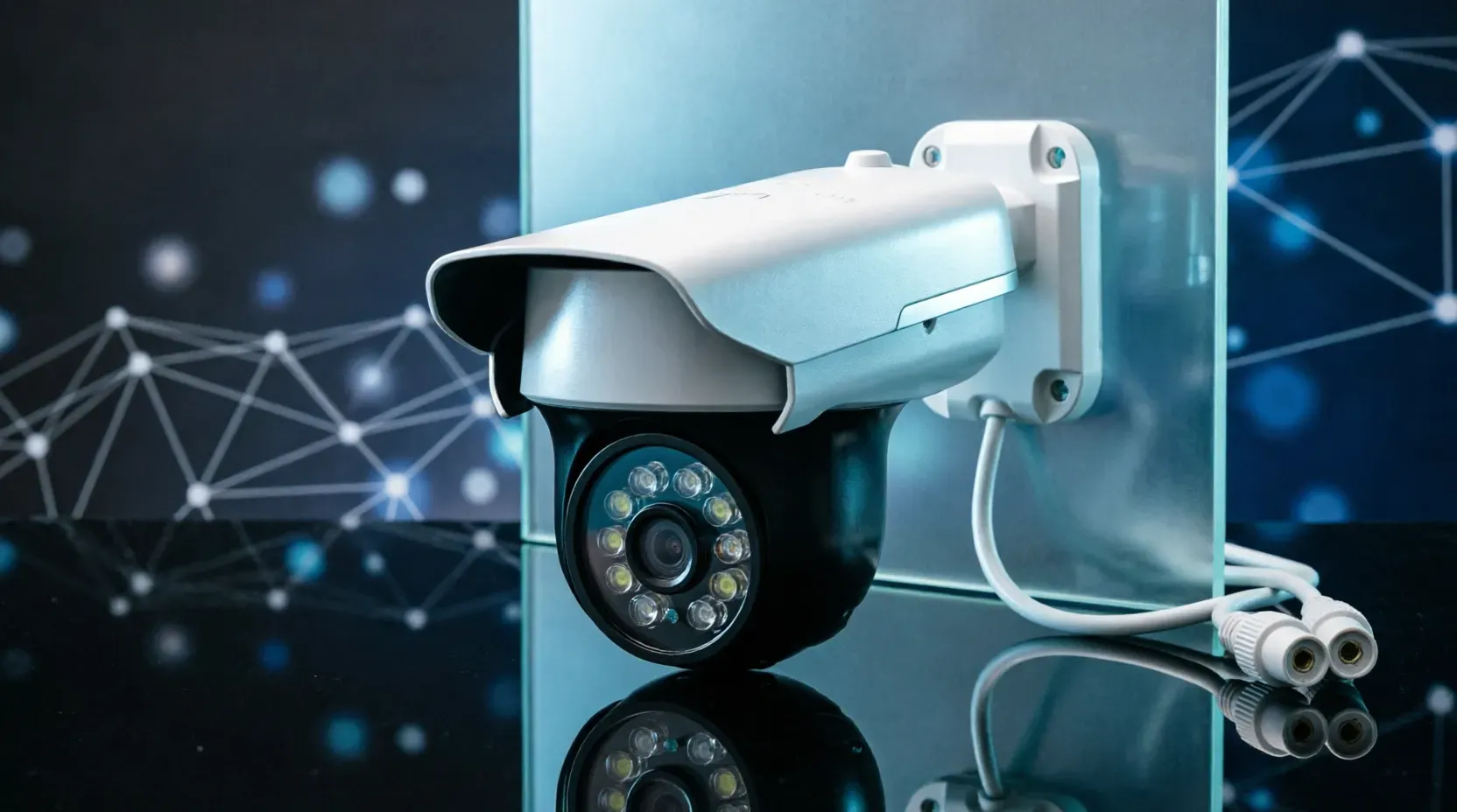 VeriSilicon Unveils CPP2000 Camera Post‑Processing IP for Mobile Vision