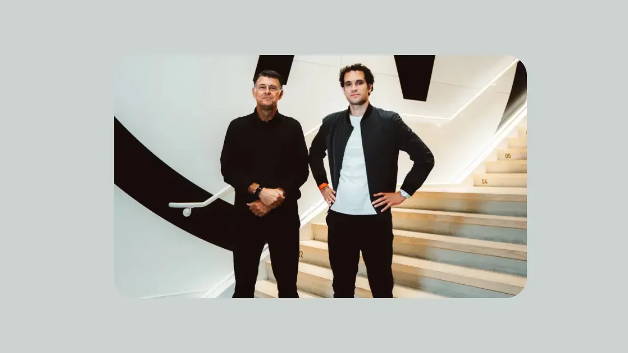 WHOOP Names Nike Veteran CMO as Members Hit 3 Million