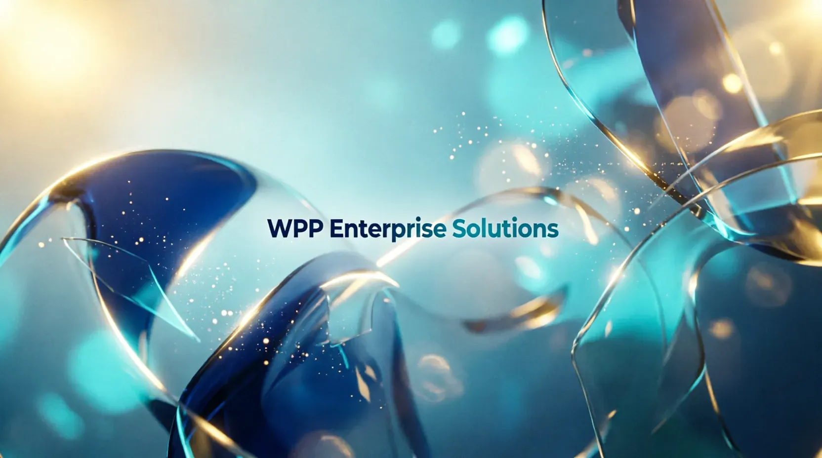 WPP Expands Enterprise Solutions for AI‑Driven Growth