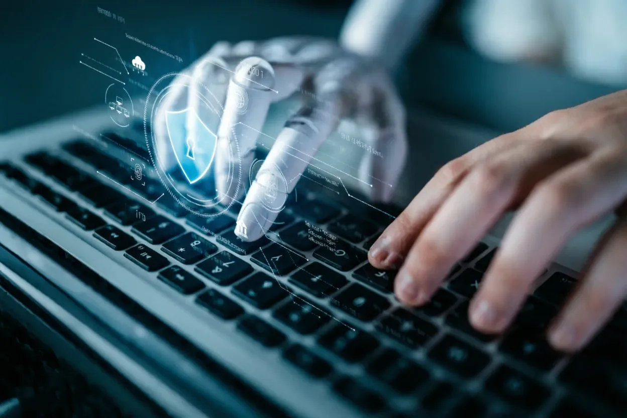 WWT and Horizon3 Launch Mythos Assessment for AI Security