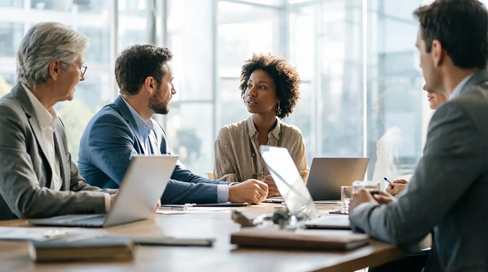 Wolters Kluwer Integrates Legal Intelligence with Libra AI