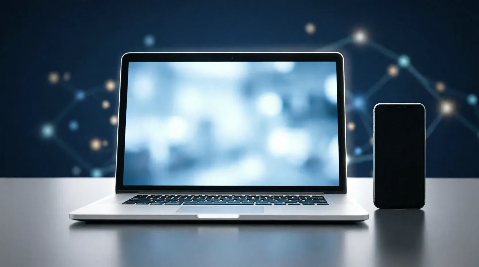 Workato Releases Open-Source Toolkit for Code‑First Orchestration