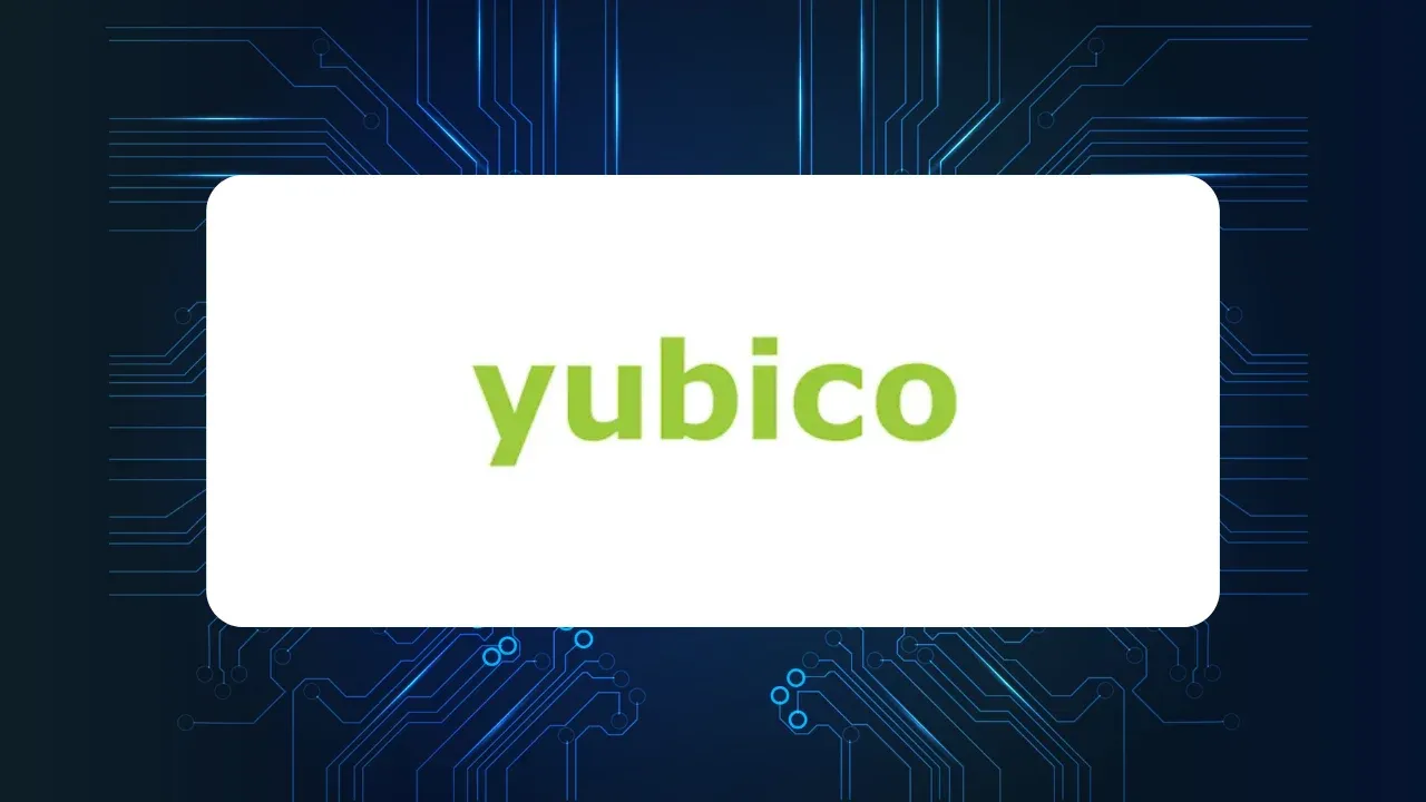 Yubico Joins European Cyber Security Organisation