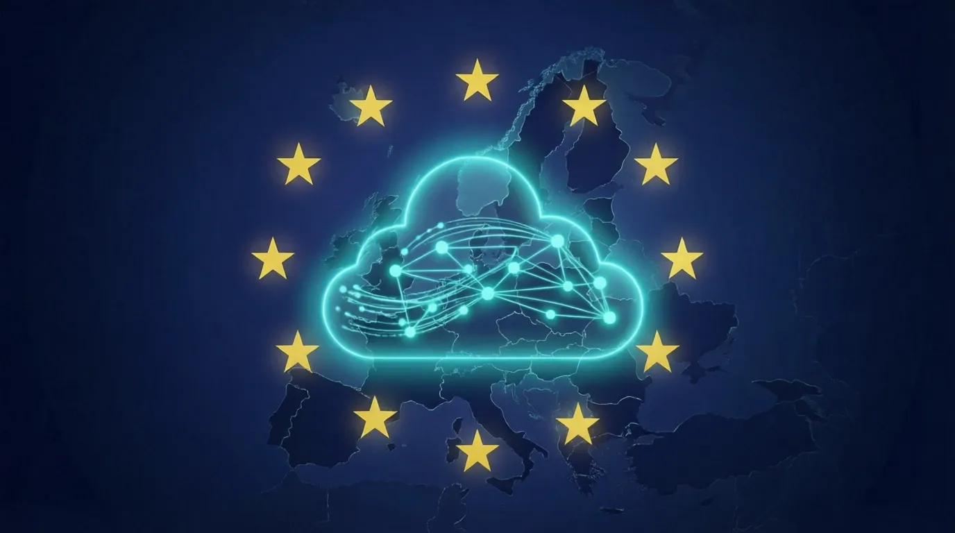 Zscaler and Schwarz Digits Launch Sovereign SASE for Europe