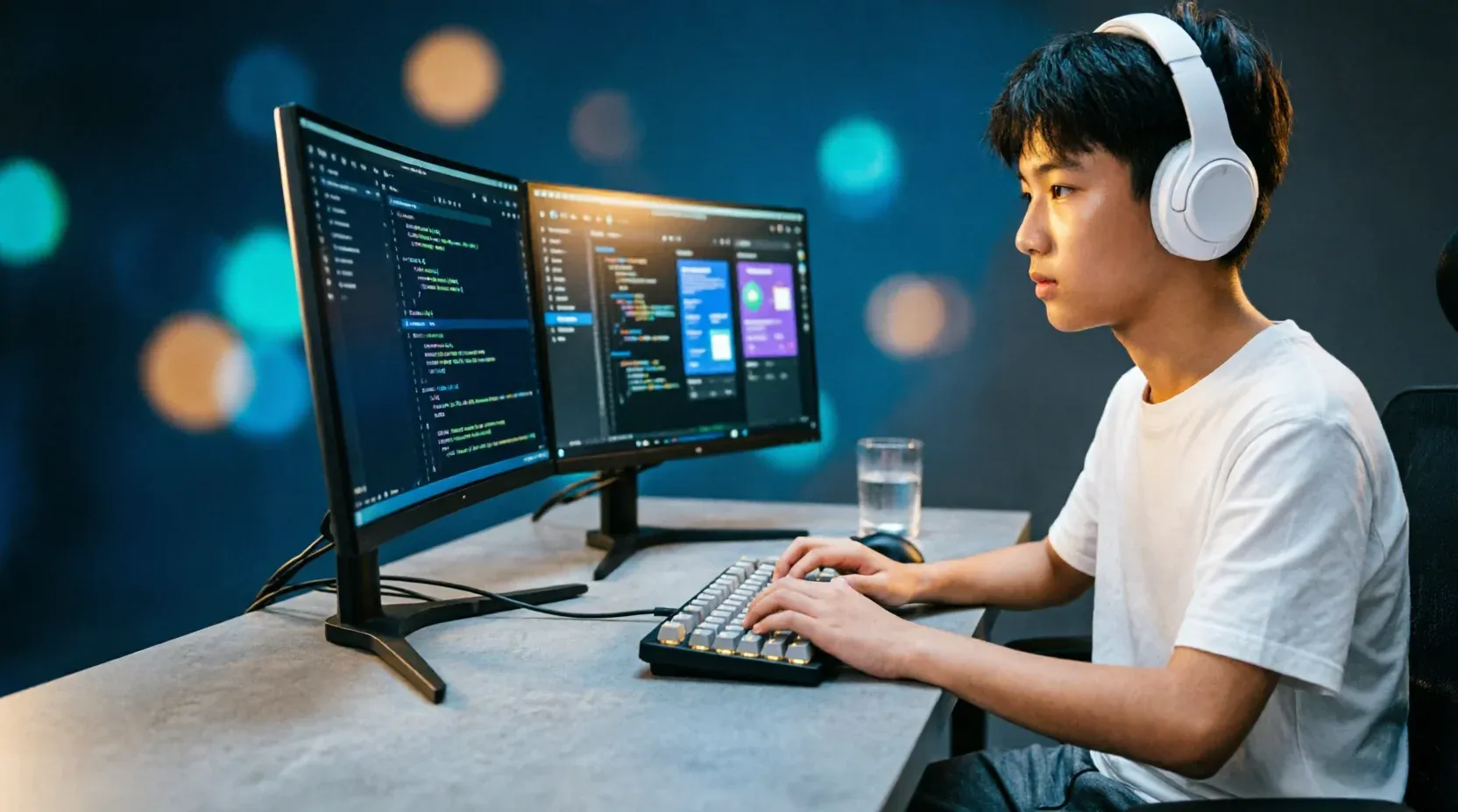k-ID Launches Compliance Development Kit to Navigate Global AI Age-Verification Mandates