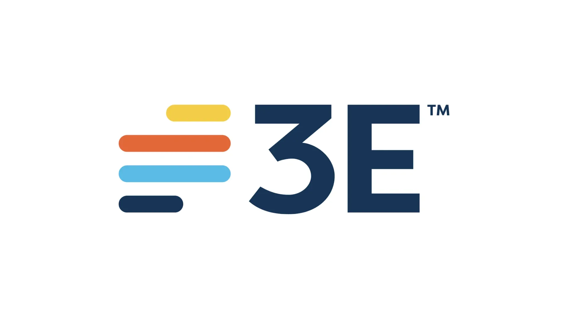 3E Achieves ISO/IEC 42001 Certification for AI Governance