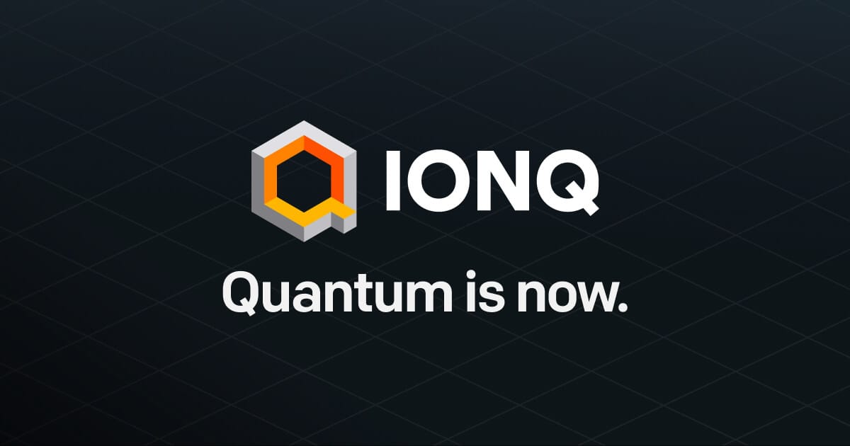IonQ Strengthens Board with Manufacturing and Finance Expertise