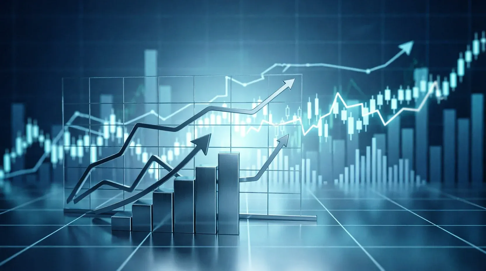 AI Adoption Signals Correlate With Faster Revenue Growth