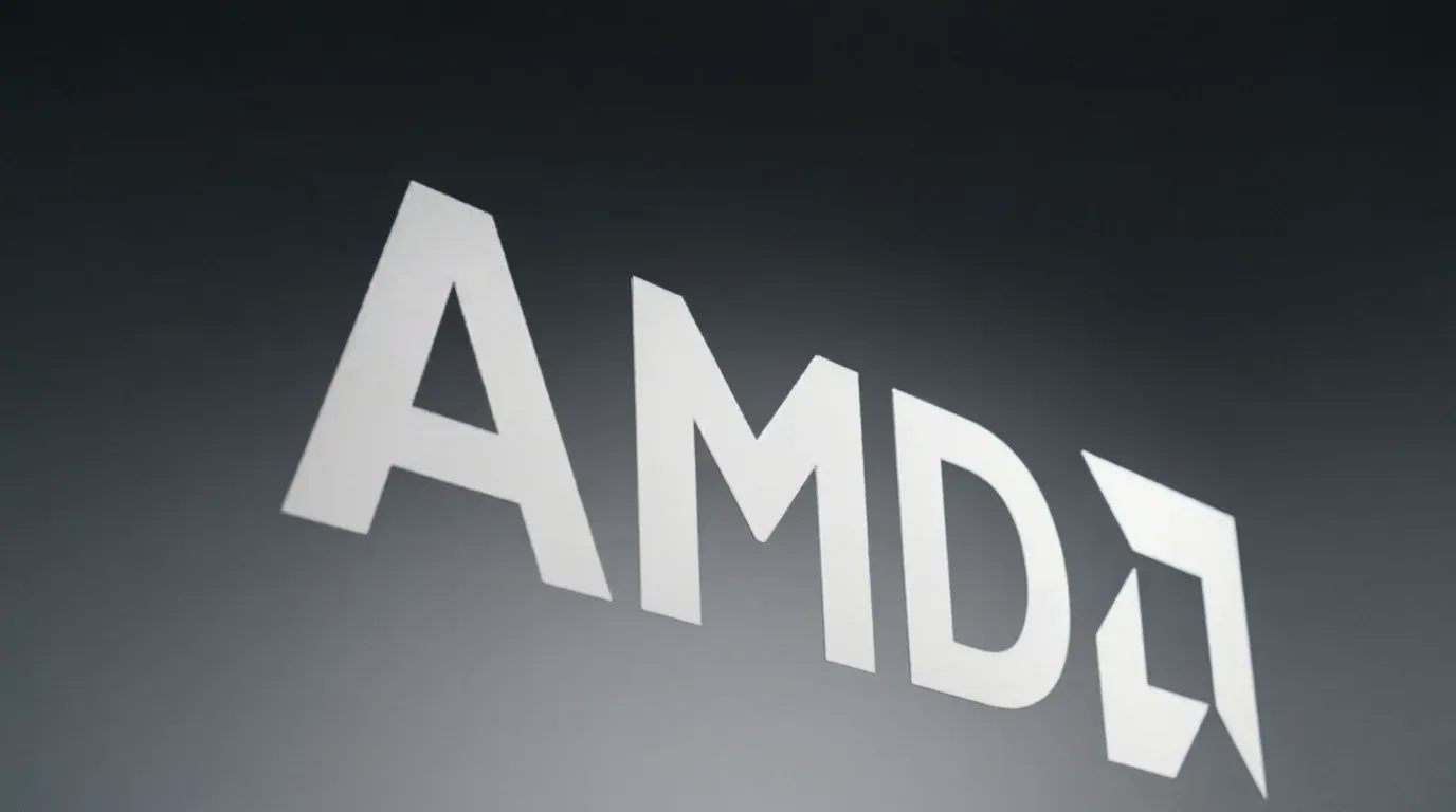 AMD AI Revenue Forecast Meets Expectations but Misses Investor Optimism
