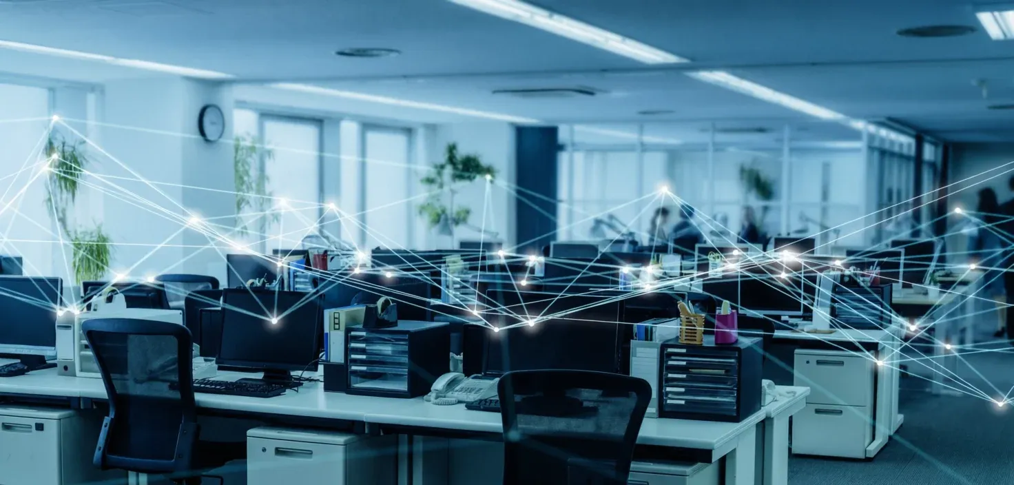 Comcast Business Integrates Private Wireless and Neutral Host Networking