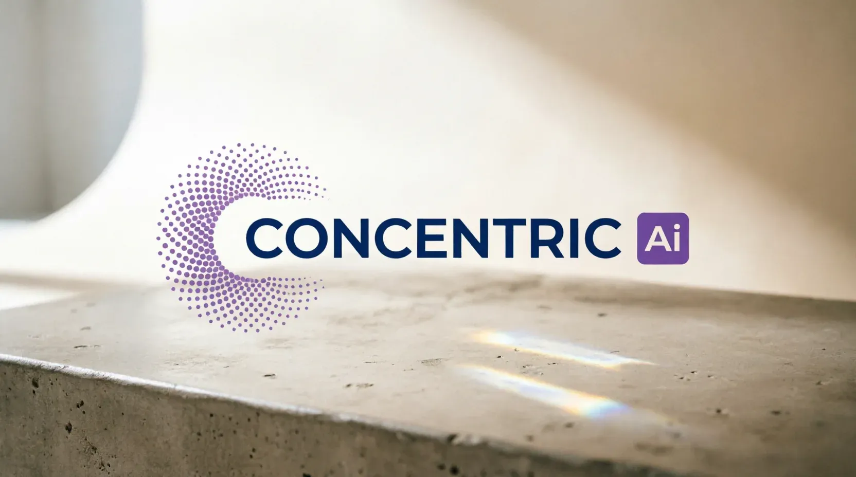Concentric AI Deploys Vision Model for Visual Data Discovery