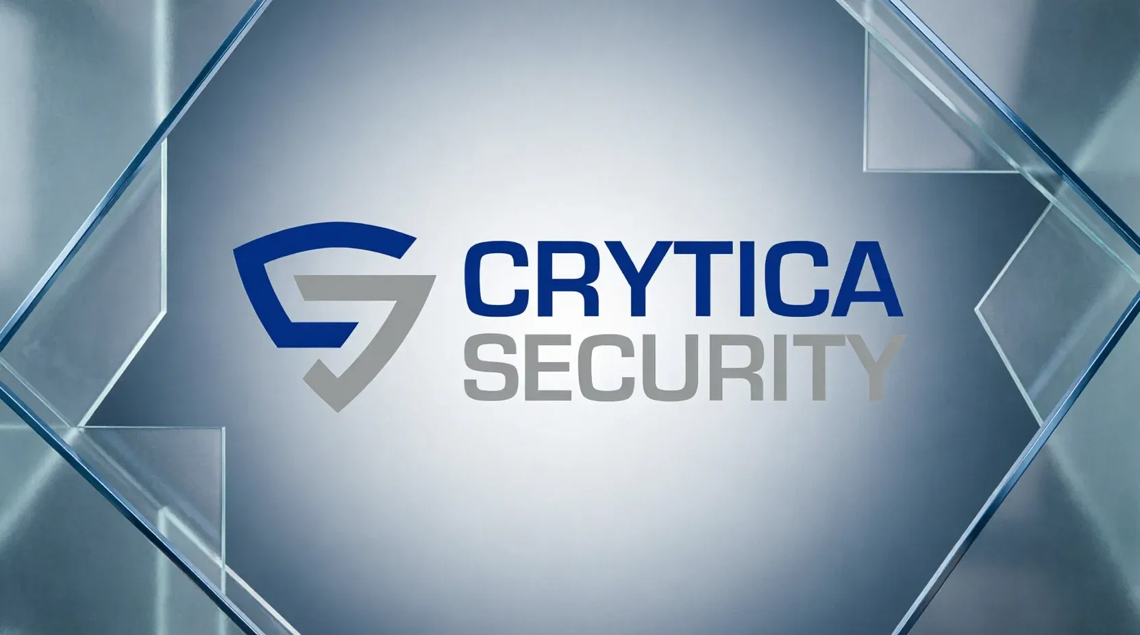 Crytica Security Launches RDAi™ for OT Device Security