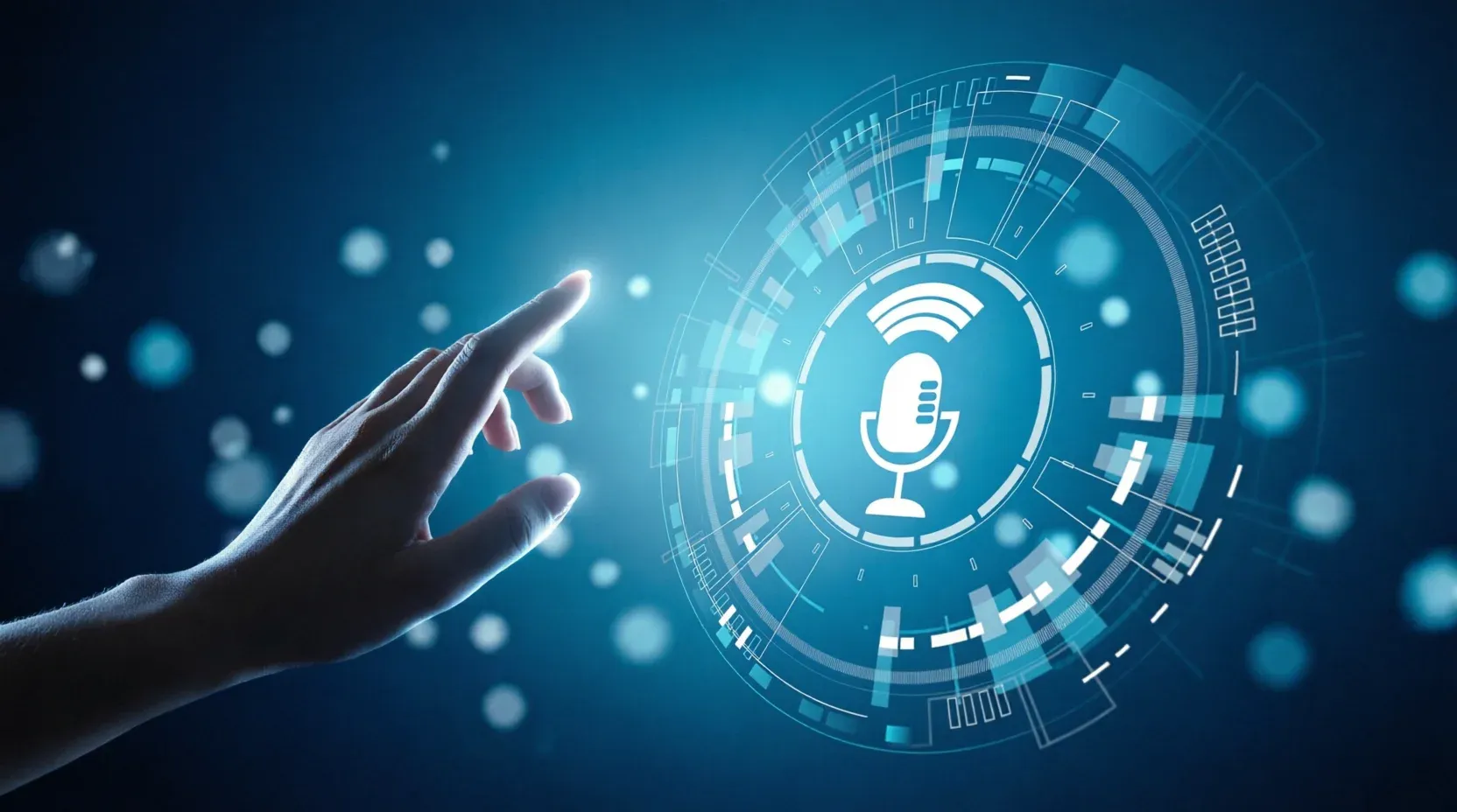 Deepgram Launches Flux TTS for Enterprise Voice Agents