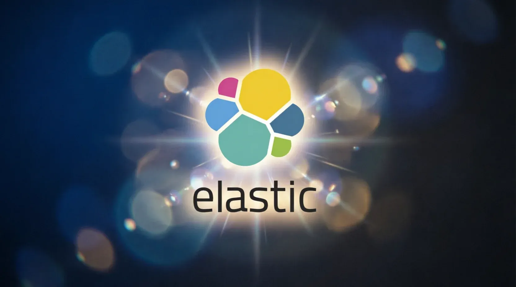 Elastic Acquires Deductive AI to Automate Incident Investigation