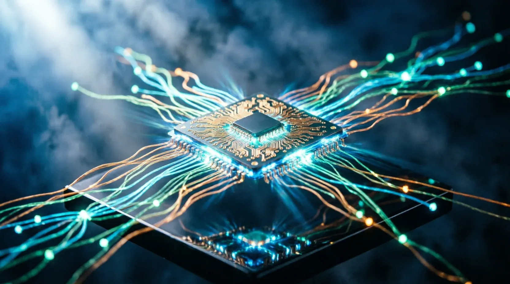 Epicor Deploys Prism AI Agents to Latin American Markets