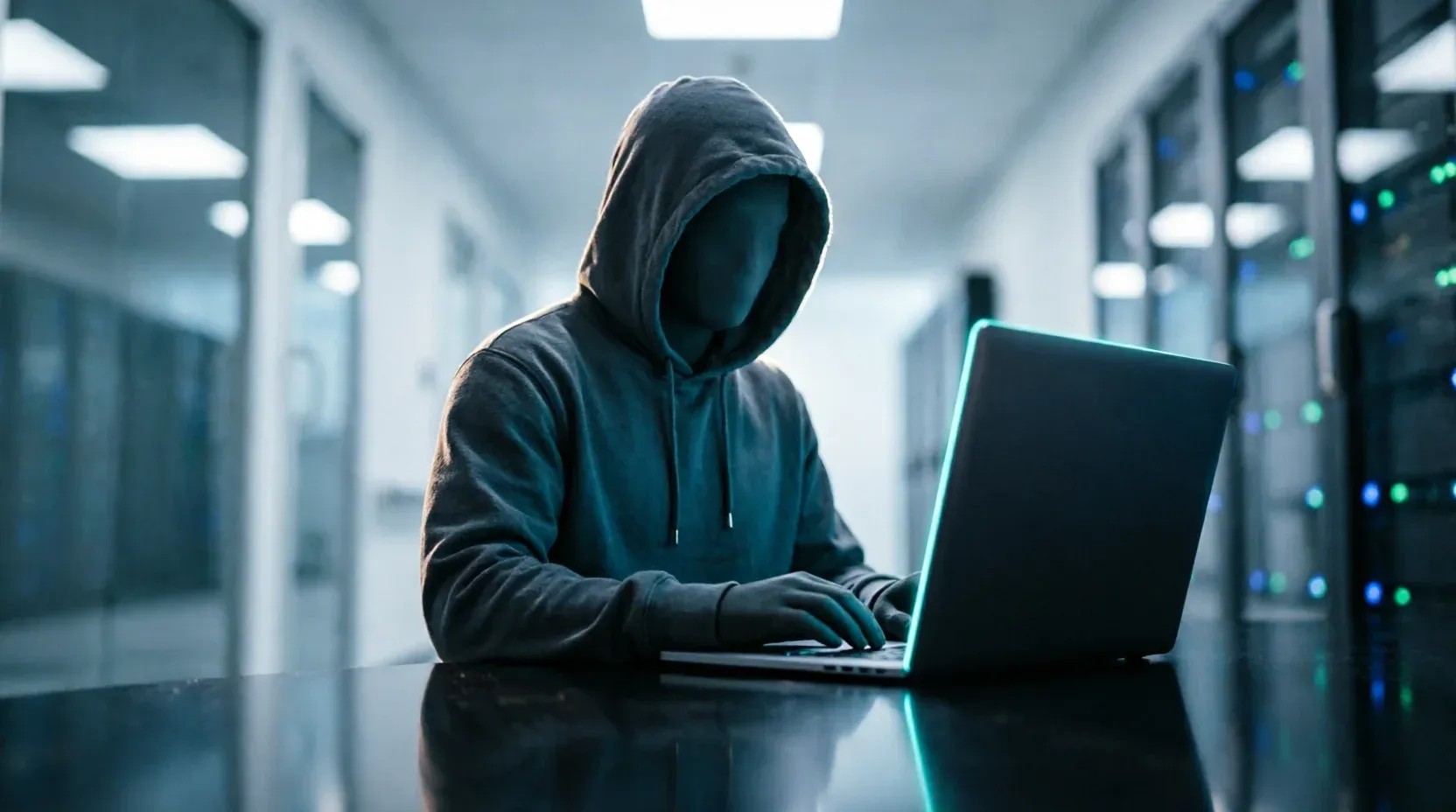 Everfox Launches High Speed Guard for Tactical Data Sharing