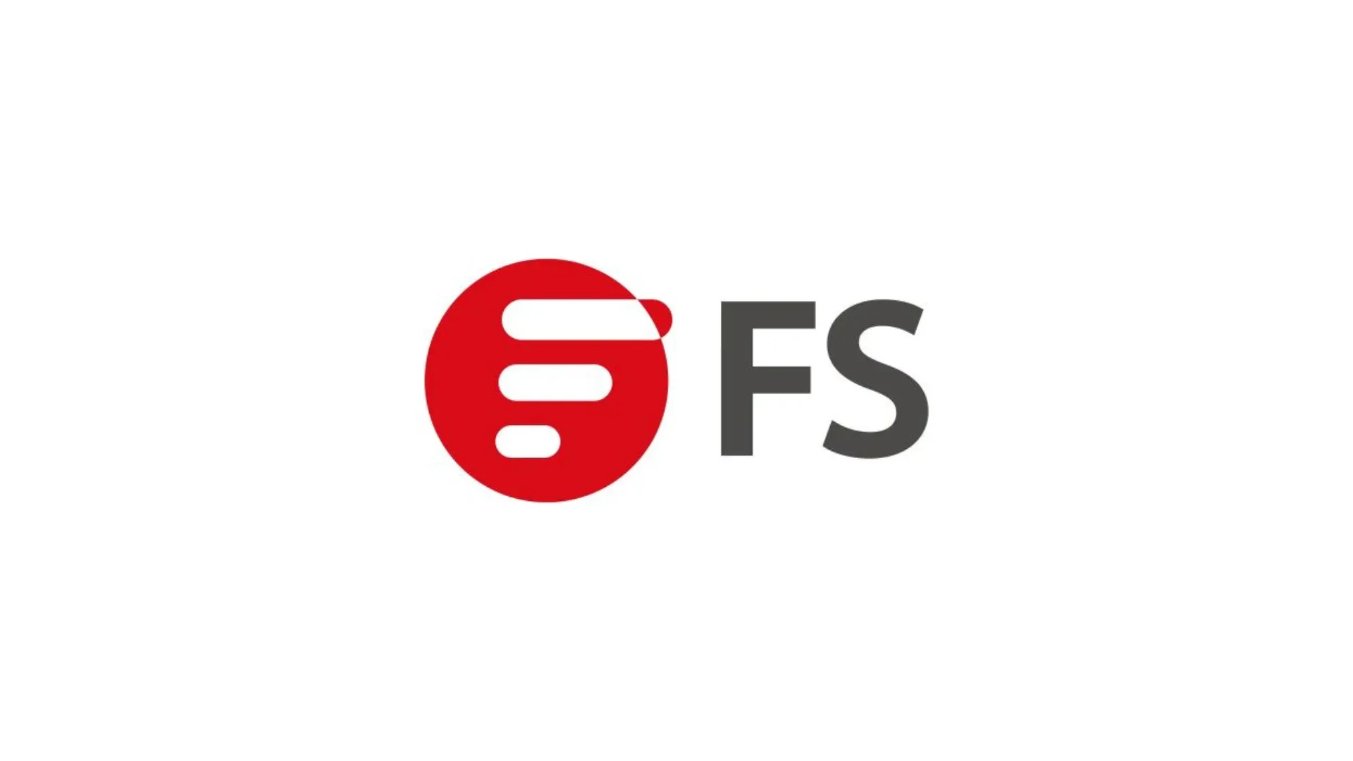 FS Expands DCI Portfolio with 800G Muxponder