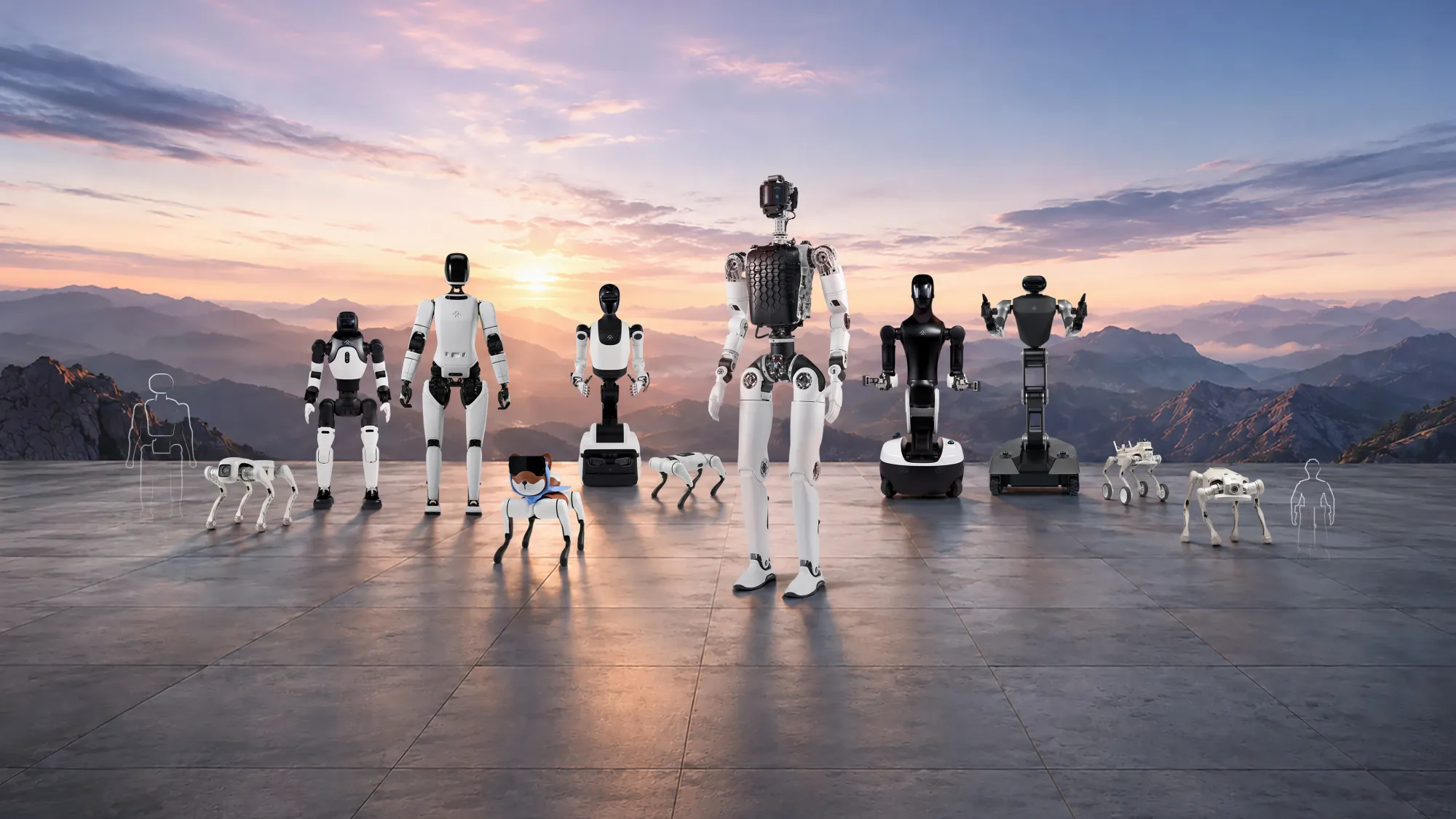 Faraday Future Eliminates 237,615 Potential Warrants