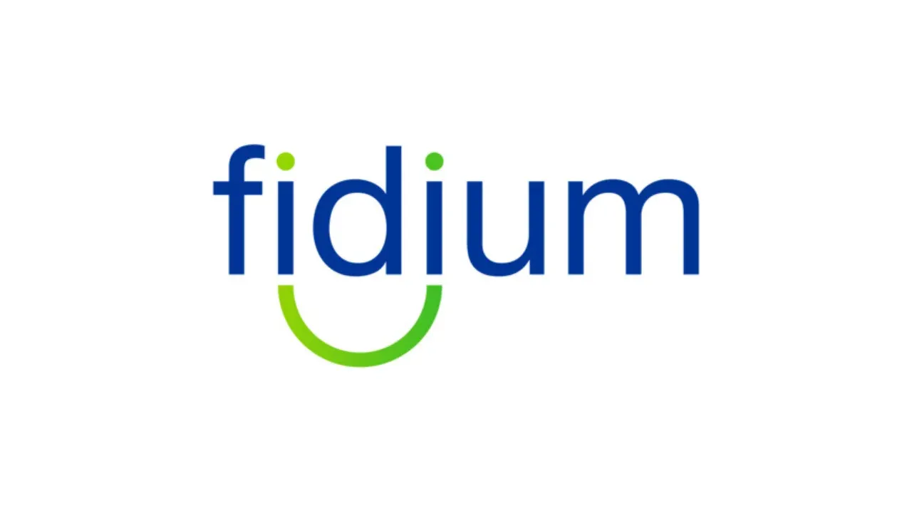 Fidium Secures Extensive Ookla Performance Rankings